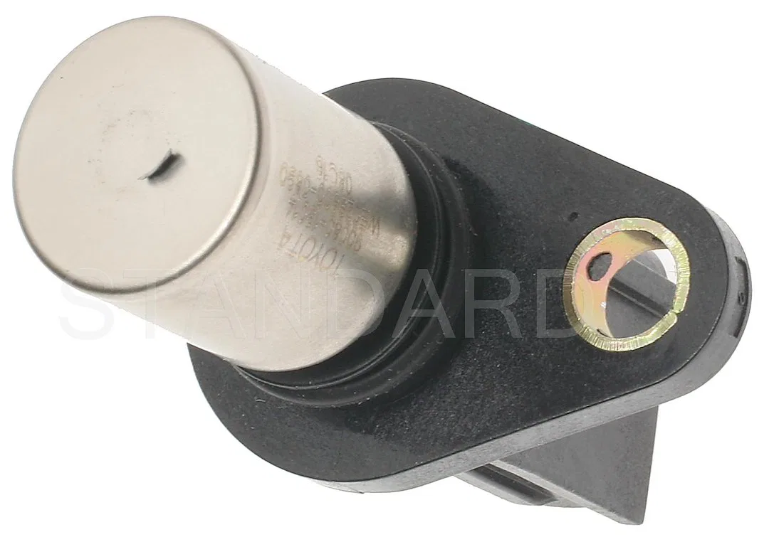 PC216 – STANDARD IGN Camshaft Position Sensor, OE Replacement Genuine Intermotor Quality - view 2